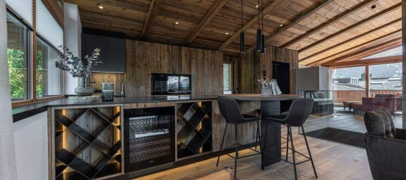 6-salle Maison à Ellmau, Austria No. 50248 9