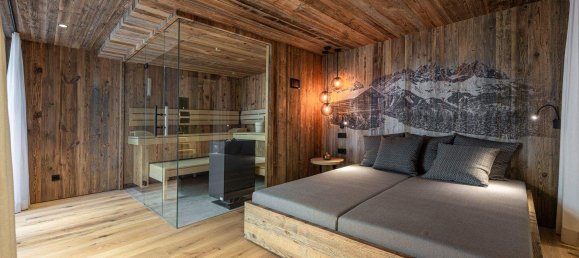 6-salle Maison à Ellmau, Austria No. 50248 6