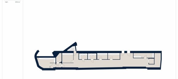 Hotel in Mariahilf, Austria 646m², Nr. 235997 4