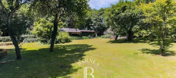 5 Schlafzimmer Villa in Meurthe-et-Moselle, France, Nr. 264644 37