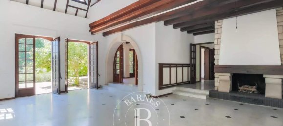 5 Schlafzimmer Villa in Meurthe-et-Moselle, France, Nr. 264644 20