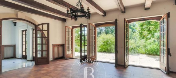 5 Schlafzimmer Villa in Meurthe-et-Moselle, France, Nr. 264644 24