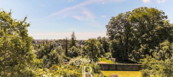 5 Schlafzimmer Villa in Meurthe-et-Moselle, France, Nr. 264644 36