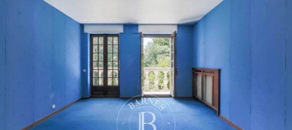 5 Schlafzimmer Villa in Meurthe-et-Moselle, France, Nr. 264644 11