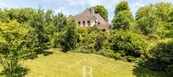 5 Schlafzimmer Villa in Meurthe-et-Moselle, France, Nr. 264644 13