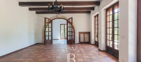 5 Schlafzimmer Villa in Meurthe-et-Moselle, France, Nr. 264644 9