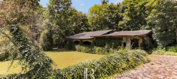 5 Schlafzimmer Villa in Meurthe-et-Moselle, France, Nr. 264644 39