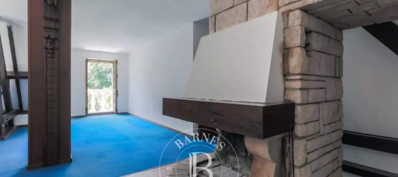 5 Schlafzimmer Villa in Meurthe-et-Moselle, France, Nr. 264644 32