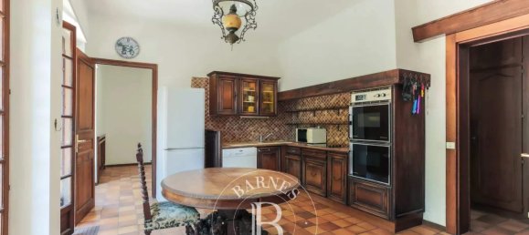 5 Schlafzimmer Villa in Meurthe-et-Moselle, France, Nr. 264644 19