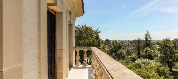 5 Schlafzimmer Villa in Meurthe-et-Moselle, France, Nr. 264644 35