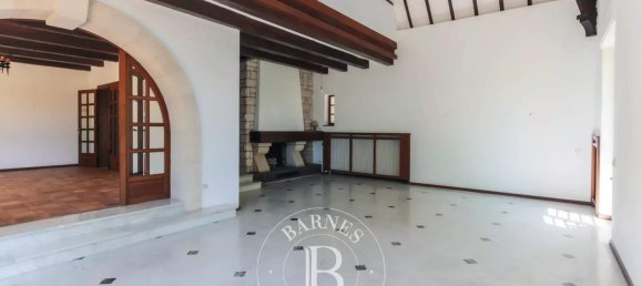 5 Schlafzimmer Villa in Meurthe-et-Moselle, France, Nr. 264644 5