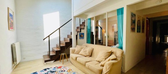 4 bedrooms House in Eguilles, France No. 330541 10