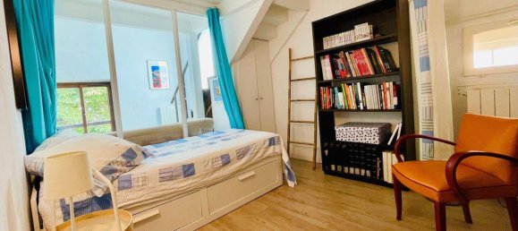 4 bedrooms House in Eguilles, France No. 330541 3