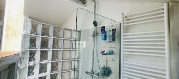 4 bedrooms House in Eguilles, France No. 330541 15