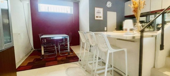 4 bedrooms House in Eguilles, France No. 330541 8