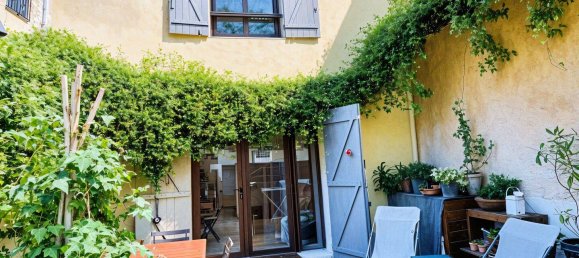 4 bedrooms House in Eguilles, France No. 330541 4