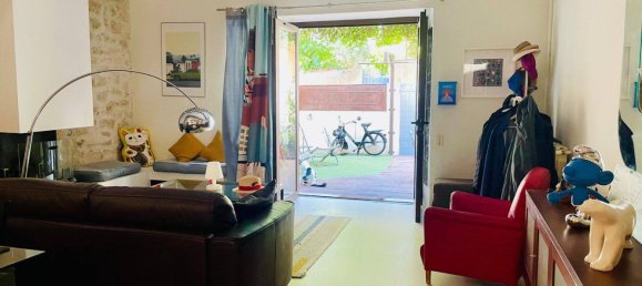 4 bedrooms House in Eguilles, France No. 330541 7