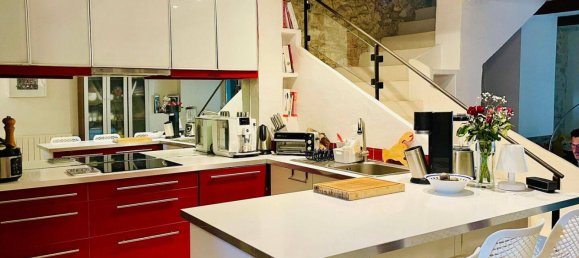 4 bedrooms House in Eguilles, France No. 330541 9