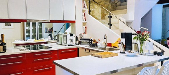 4 bedrooms House in Eguilles, France No. 330541 5