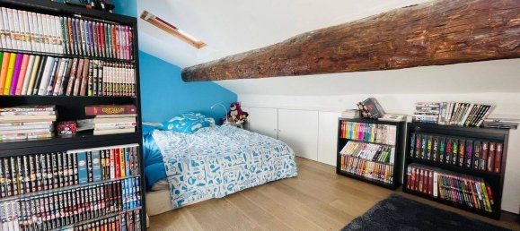 4 bedrooms House in Eguilles, France No. 330541 13