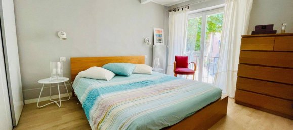 4 bedrooms House in Eguilles, France No. 330541 11