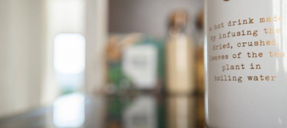 2 rooms Apartment in Lend, Austria No. 259569 3