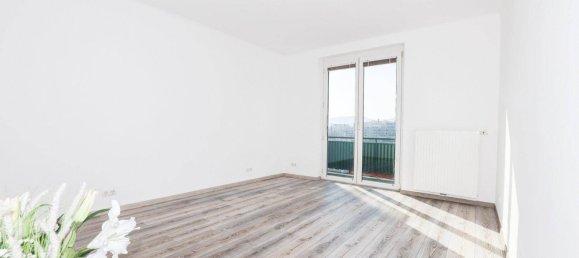 2 rooms Apartment in Lend, Austria No. 259569 6