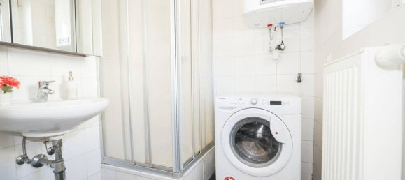 2 rooms Apartment in Lend, Austria No. 259569 9