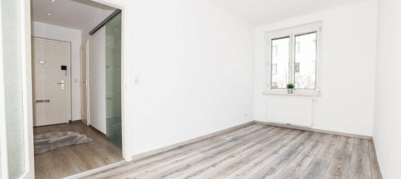 2 rooms Apartment in Lend, Austria No. 259569 8