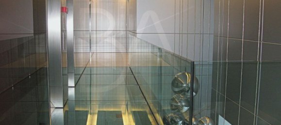 Apartamento T4 em Lisbon, Portugal N.º 81038 9