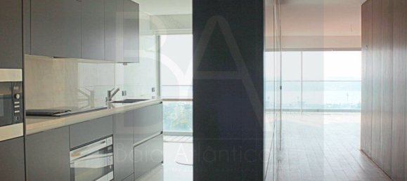 Apartamento T4 em Lisbon, Portugal N.º 81038 7