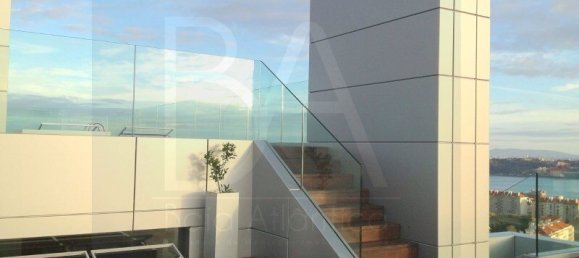 Apartamento T4 em Lisbon, Portugal N.º 81038 4