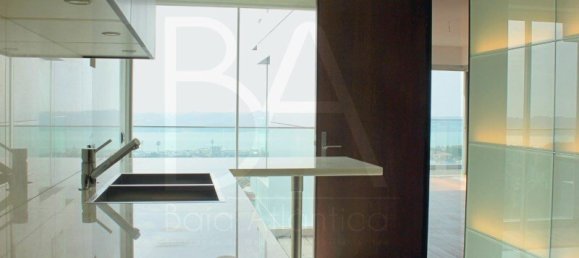 Apartamento T4 em Lisbon, Portugal N.º 81038 6