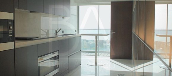 Apartamento T4 em Lisbon, Portugal N.º 81038 8