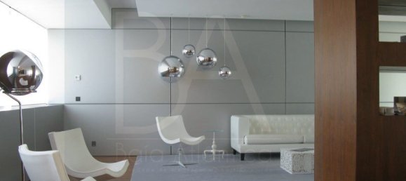 Apartamento T4 em Lisbon, Portugal N.º 81038 17