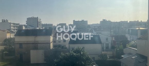 1 غرف نوم شقة في Bois-Colombes, France رقم 175627 2