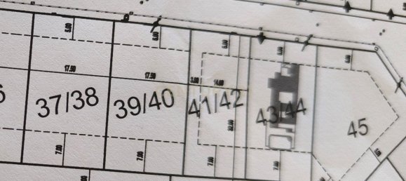  قطعة أرض في Luz, Portugal 145متر مربع رقم 42561 14