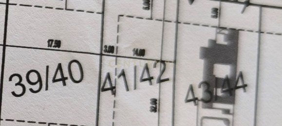  قطعة أرض في Luz, Portugal 145متر مربع رقم 42561 13