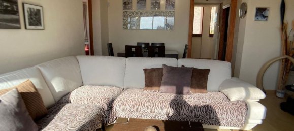 Apartamento de 2 dormitorios en Benidorm, Spain No. 146475 2