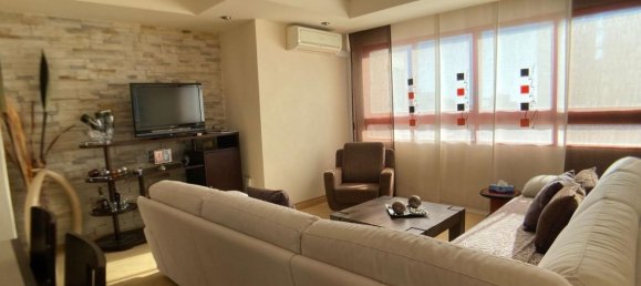 Apartamento de 2 dormitorios en Benidorm, Spain No. 146475 4