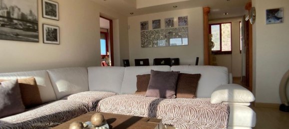 Apartamento de 2 dormitorios en Benidorm, Spain No. 146475 3