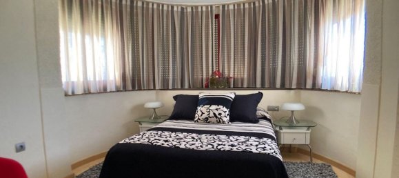 Apartamento de 2 dormitorios en Benidorm, Spain No. 146475 7