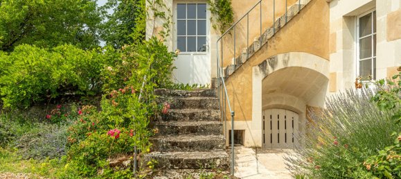 Дом с 5 спальнями в Сонзе, Франция № 91522 4