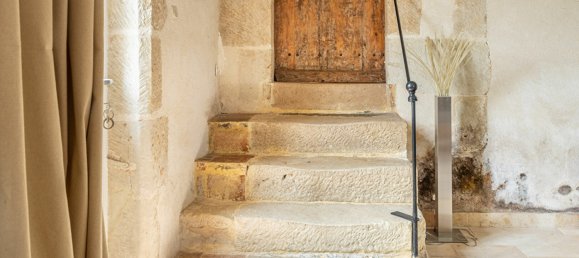 Дом с 5 спальнями в Сонзе, Франция № 91522 9