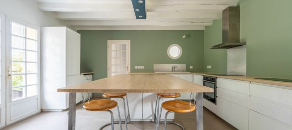 Дом с 5 спальнями в Сонзе, Франция № 91522 6