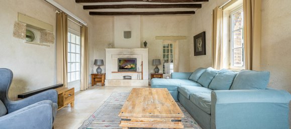 Дом с 5 спальнями в Сонзе, Франция № 91522 5