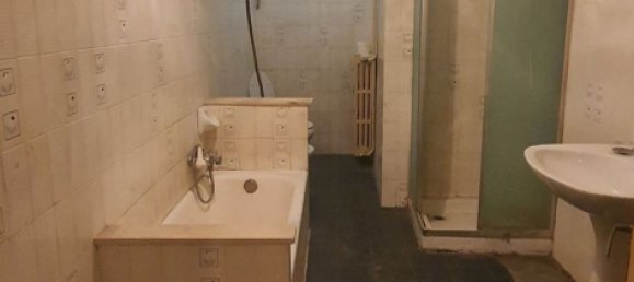 3 bedrooms Apartment in Carpi, Italy No. 337682 10