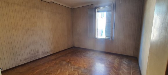 3 bedrooms Apartment in Carpi, Italy No. 337682 3