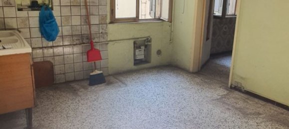 3 bedrooms Apartment in Carpi, Italy No. 337682 11