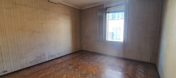 3 bedrooms Apartment in Carpi, Italy No. 337682 4